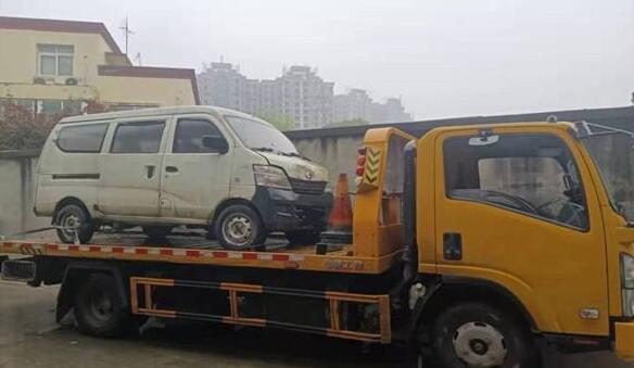 黄南藏族自治州车辆报废手续全知道
